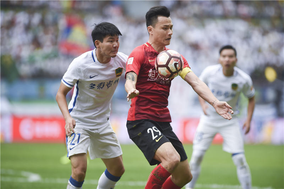 迷踪步！切尔基一条龙低射破门，曼城开场16分钟1-0阿森纳