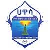 尼斯