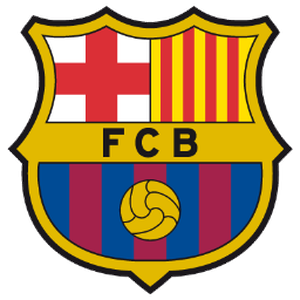 首尔FC