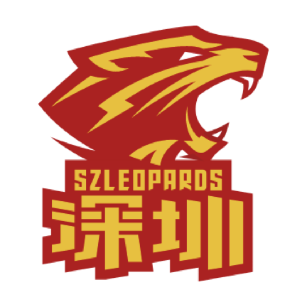 热刺