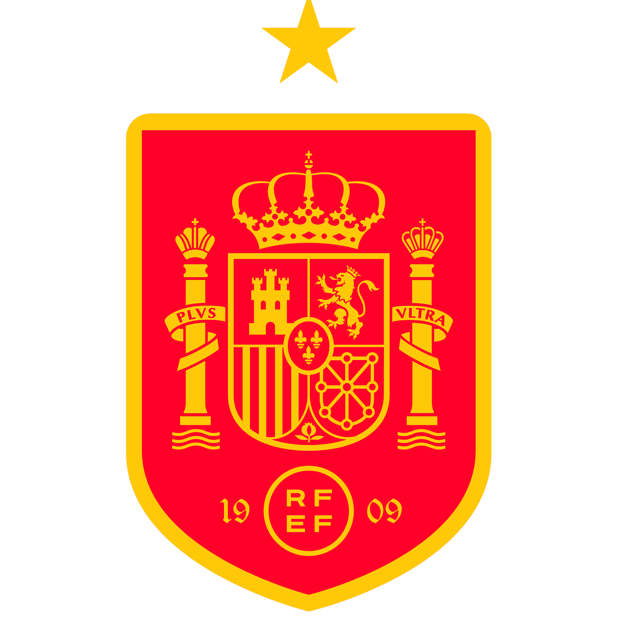 赫尔辛基