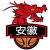 曼联